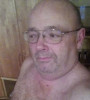Mollig62Sottrum